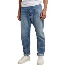 G-Star Raw - Mens Arc 3D Jeans