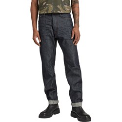 G-Star Raw - Mens Arc 3D Jeans