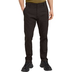 G-Star Raw - Mens Bronson 2.0 Slim Chino Pants