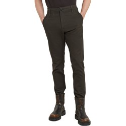 G-Star Raw - Mens Bronson 2.0 Slim Chino Pants