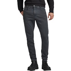 G-Star Raw - Mens D-Staq 3D Slim Jeans