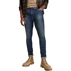 G-Star Raw - Mens D-Staq 3D Slim Jeans