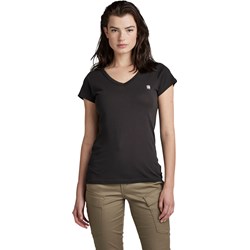 G-Star Raw - Womens Eyben Slim V T T-Shirt