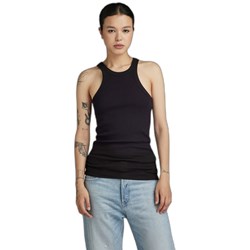 G-Star Raw - Womens Italian Army Ultra Slim T-Shirt