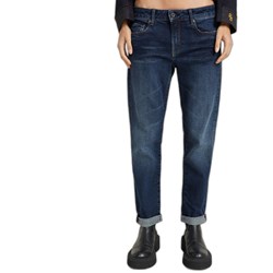 G-Star Raw - Womens Kate Boyfriend Jeans