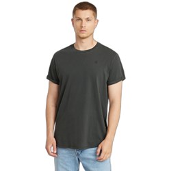 G-Star Raw - Mens Lash T-Shirt