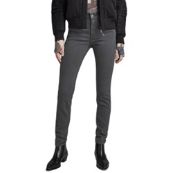 G-Star Raw - Womens Lhana Skinny Jeans