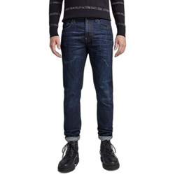 G-Star Raw - Mens Revend Fwd Skinny Jeans