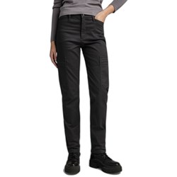 G-Star Raw - Womens Skinny Cargo Pants