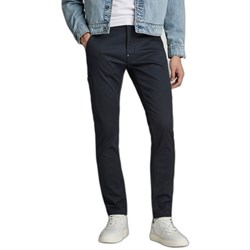 G-Star Raw - Mens Skinny Chino 2.0 Pants