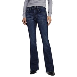 G-Star Raw - Womens 3301 Flare Jeans