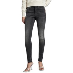 G-Star Raw - Womens 3301 Skinny Jeans