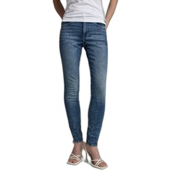 G-Star Raw - Womens 3301 Skinny Jeans