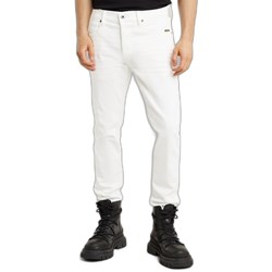 G-Star Raw - Mens 3301 Slim Jeans