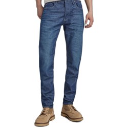 G-Star Raw - Mens 3301 Slim Jeans