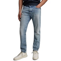 G-Star Raw - Mens 3301 Slim Jeans