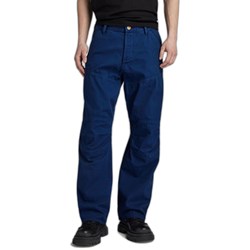 G-Star Raw - Mens 5620 3D Loose Jeans