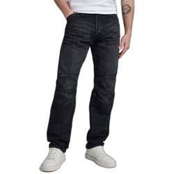 G-Star Raw - Mens 5620 3D Regular Jeans