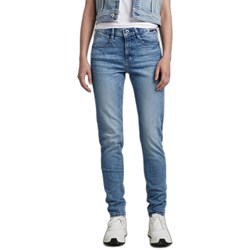 G-Star Raw - Womens Ace Slim Jeans