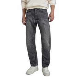 G-Star Raw - Mens Arc 3D Jeans