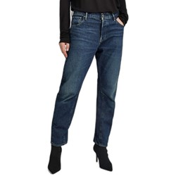 G-Star Raw - Womens Arc 3D Boyfriend Jeans