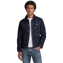 G-Star Raw - Mens Arc 3D Jacket