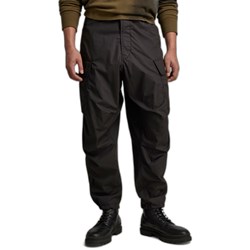 G-Star Raw - Mens Balloon Cargo Relaxed Tapered Pants