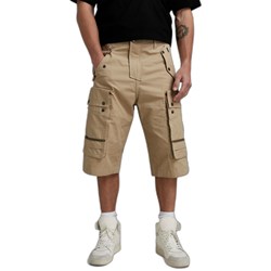 G-Star Raw - Mens Bam Cargo Shorts