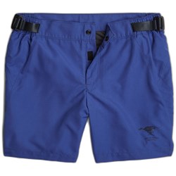 G-Star Raw - Mens Boonsey Swimshort Boardshorts