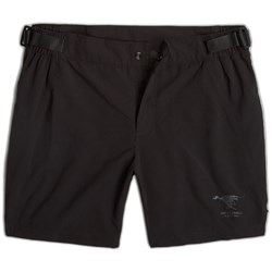 G-Star Raw - Mens Boonsey Swimshort Boardshorts