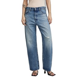 G-Star Raw - Womens Bowey 3D Boyfriend Ankle Jeans