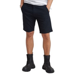 G-Star Raw - Mens Bronson 2.0 Slim Chino Shorts