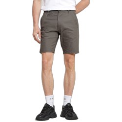 G-Star Raw - Mens Bronson 2.0 Slim Chino Shorts