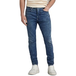 G-Star Raw - Mens D-Staq 3D Slim Jeans