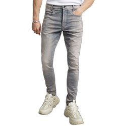 G-Star Raw - Mens D-Staq 3D Slim Jeans