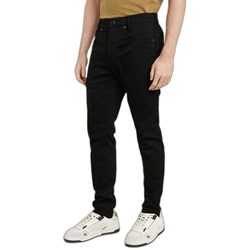 G-Star Raw - Mens D-Staq 3D Slim Jeans