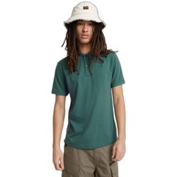 G-Star Raw - Mens Dunda Slim Polo