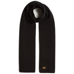 G-Star Raw - Mens Effo Scarf