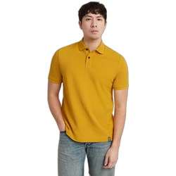 G-Star Raw - Mens Essential Polo Polo