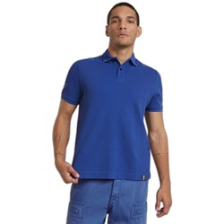 G-Star Raw - Mens Essential Polo Polo