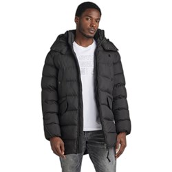 G-Star Raw - Mens G- Whistler Pdd Hdd Parka Jacket