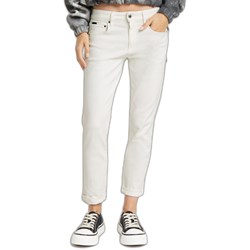 G-Star Raw - Womens Kate Boyfriend Jeans