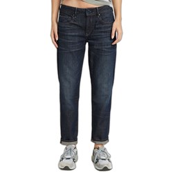 G-Star Raw - Womens Kate Boyfriend Jeans