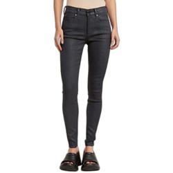 G-Star Raw - Womens Lhana Skinny Jeans