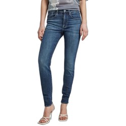 G-Star Raw - Womens Lhana Skinny Jeans