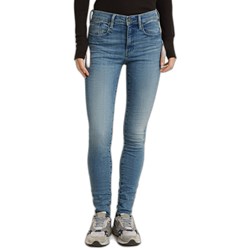 G-Star Raw - Womens Lhana Skinny Jeans