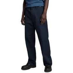 G-Star Raw - Mens Modson Straight Chino Pants