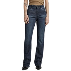 G-Star Raw - Womens Noxer Bootcut Jeans