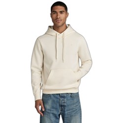 G-Star Raw - Mens Premium Core Hdd Sw Sweater