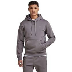 G-Star Raw - Mens Premium Core Hdd Sw Sweater